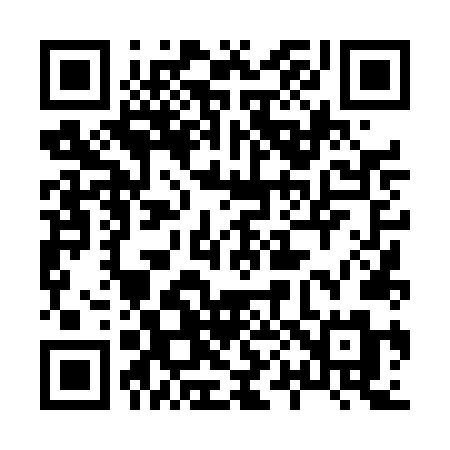 QR code for 8044NM