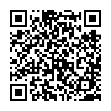 QR code for 8046NM