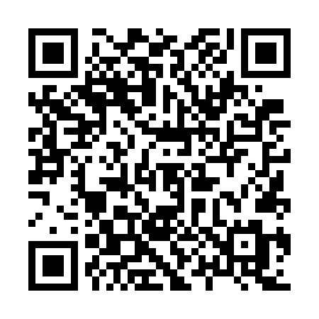 QR code for 8047NM