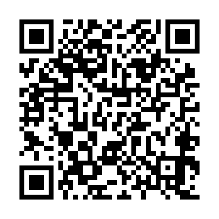 QR code for 804NM1