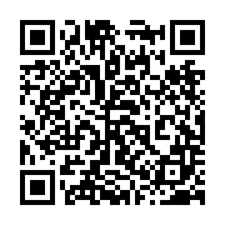 QR code for 804NM2