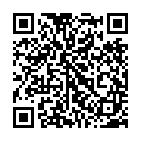 QR code for 804NM3