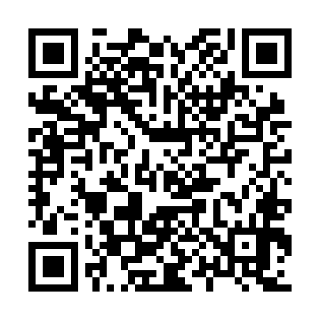 QR code for 804NM4