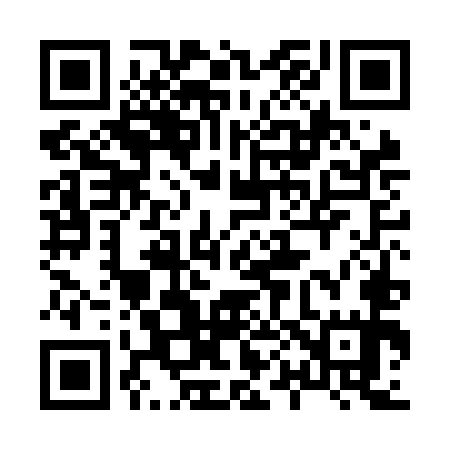 QR code for 804NM5