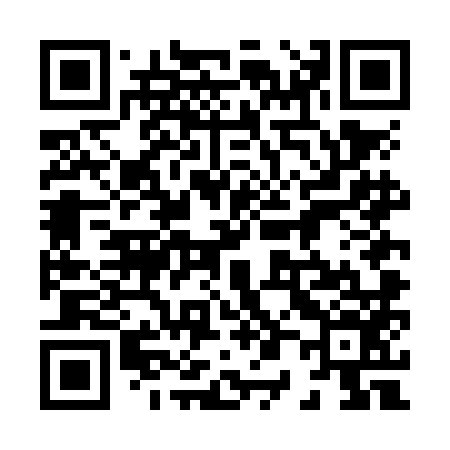 QR code for 804NM6