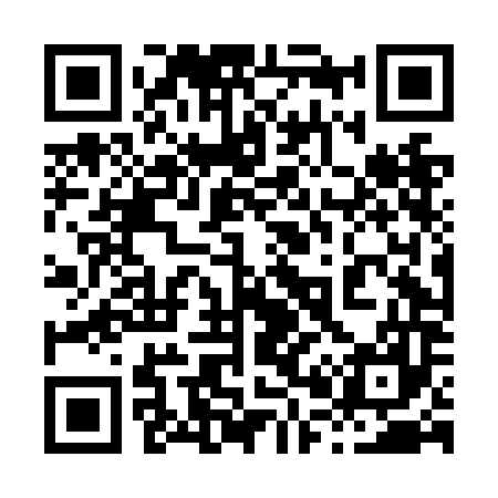 QR code for 804NM7