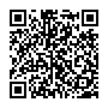 QR code for 804NM8