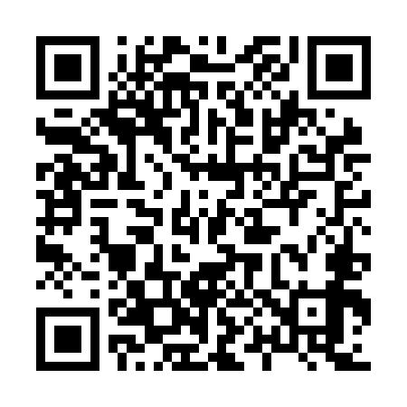 QR code for 804NM9