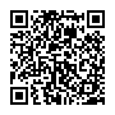 QR code for 8050NM