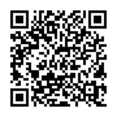 QR code for 8051NM