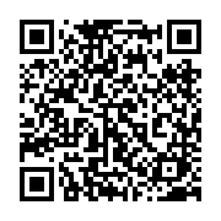QR code for 8052NM