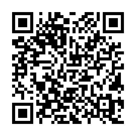 QR code for 8055NM