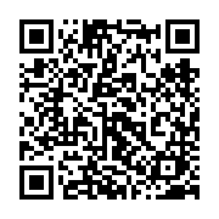 QR code for 8056NM