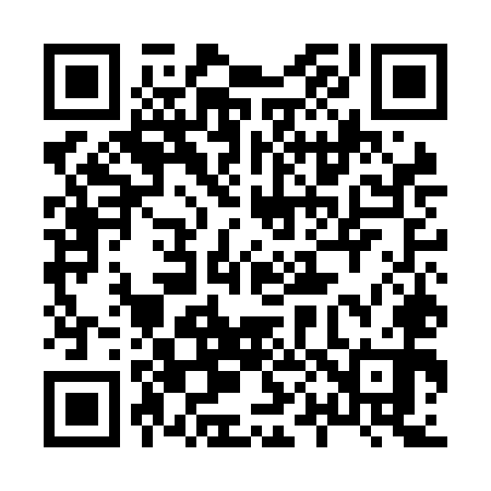 QR code for 805NM0
