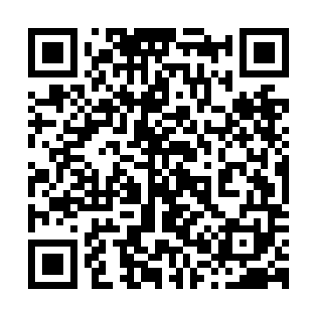 QR code for 805NM1