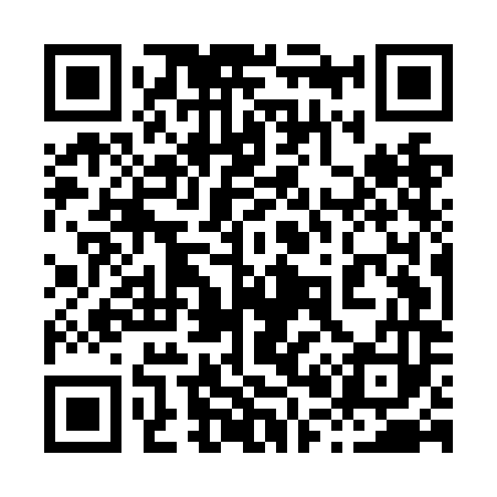 QR code for 805NM3