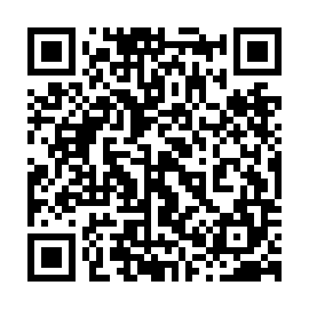 QR code for 805NM4
