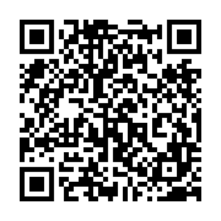 QR code for 805NM6