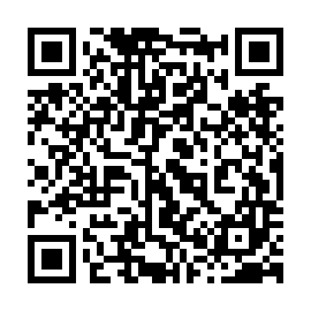 QR code for 805NM7