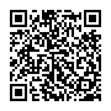 QR code for 805NM8