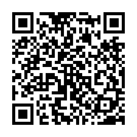 QR code for 805NM9