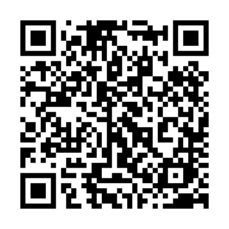 QR code for 8060NM