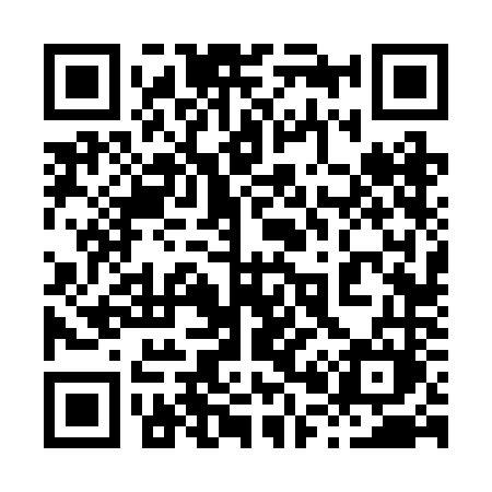 QR code for 8062NM