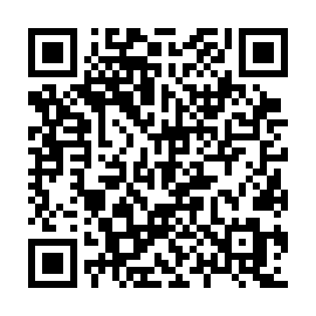 QR code for 8063NM