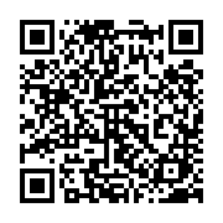 QR code for 8065NM
