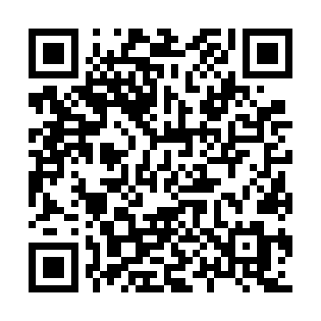 QR code for 8066NM