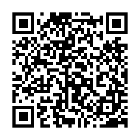 QR code for 806NM2
