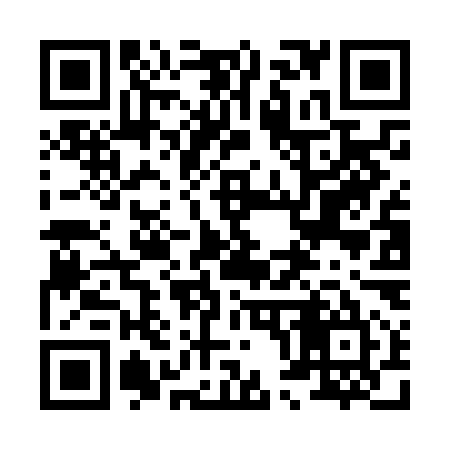 QR code for 806NM5