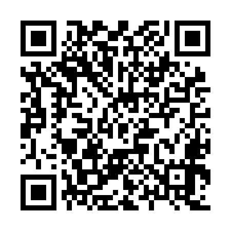 QR code for 806NM7
