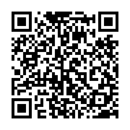 QR code for 806NM8