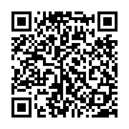 QR code for 806NM9