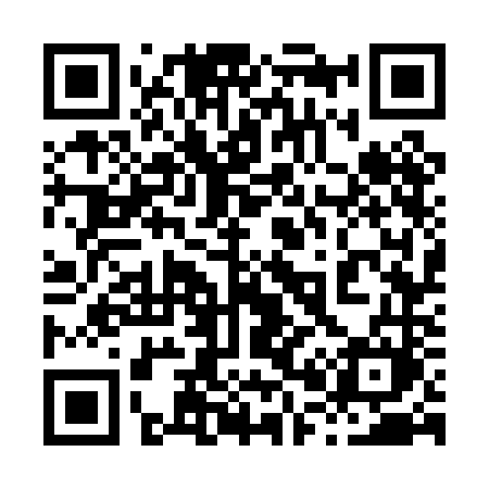 QR code for 8070NM
