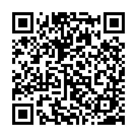 QR code for 8071NM