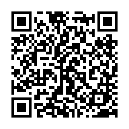 QR code for 8072NM