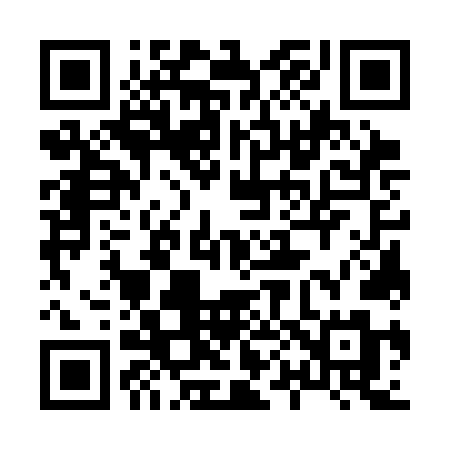 QR code for 8073NM