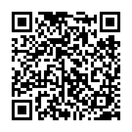QR code for 8076NM