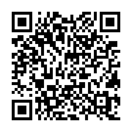 QR code for 8077NM