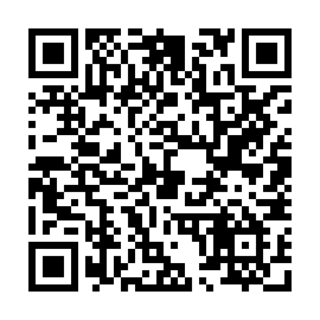 QR code for 8078NM