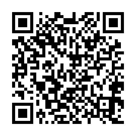 QR code for 807NM1