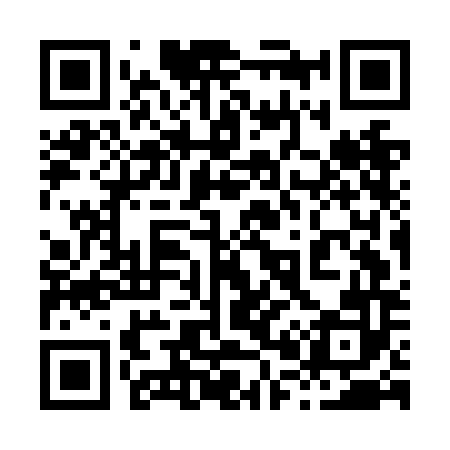 QR code for 807NM2