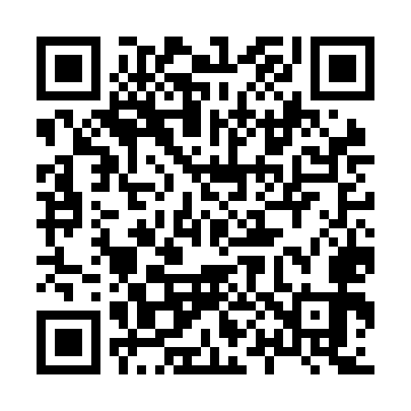 QR code for 807NM3