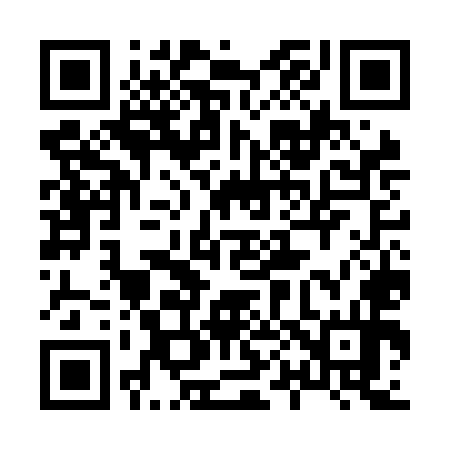 QR code for 807NM4