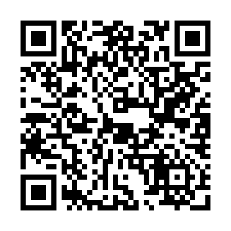 QR code for 807NM6
