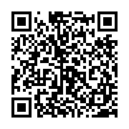 QR code for 807NM7