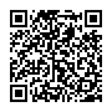 QR code for 807NM8