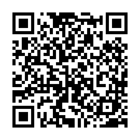 QR code for 8080NM